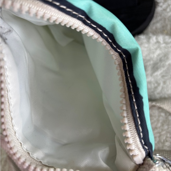 Bundle Kipling Bag Elf on the Shelf Game Humidifier Bear Hat Sock Water Bottle - Picture 7 of 16